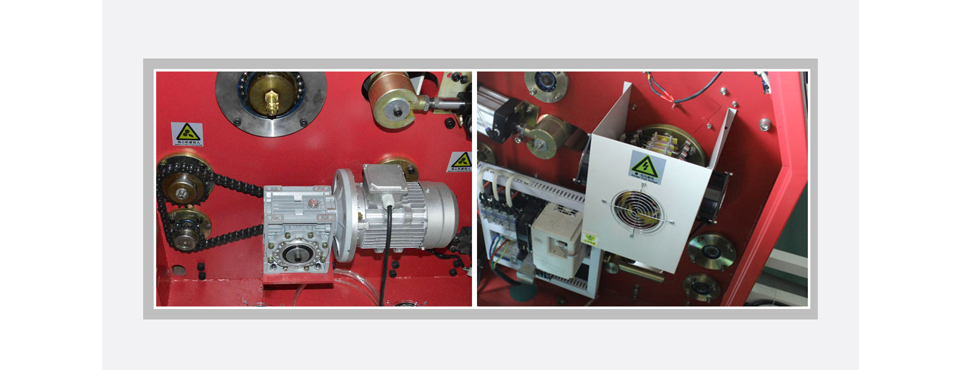 數碼印花轉印機PD-1700D-600滾筒印花機