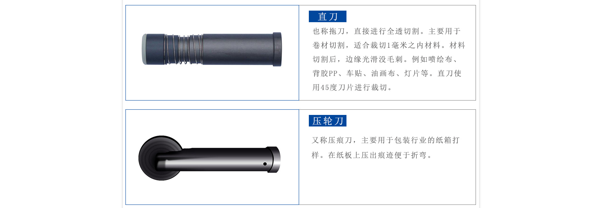 K6多功能工業切雕機