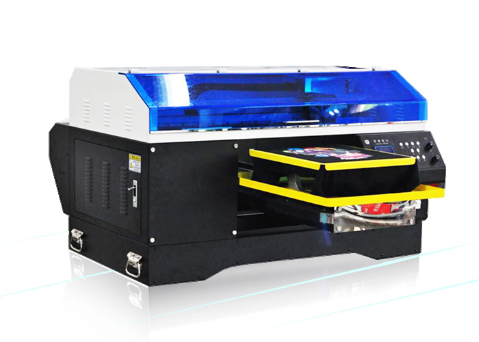 數碼印花機 數碼印花機