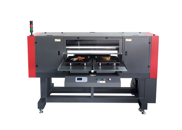 數碼印花機 數碼印花機