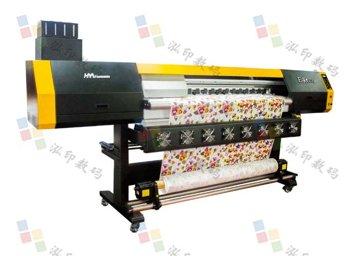 數(shù)碼印花機(jī) 數(shù)碼印花機(jī)
