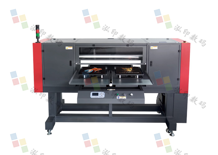 T恤印花機(jī) T恤印花機(jī)