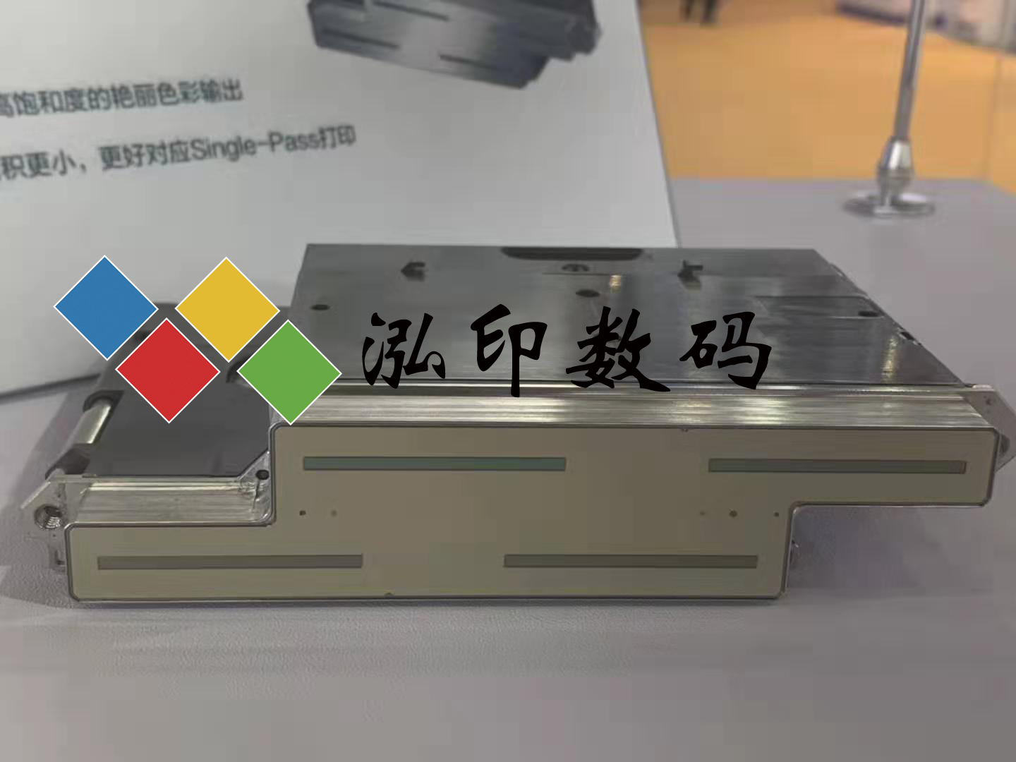 S3200噴頭 S3200噴頭