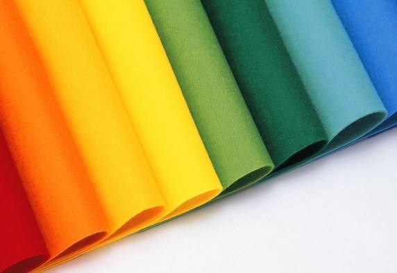 數碼印花面料 數碼印花面料