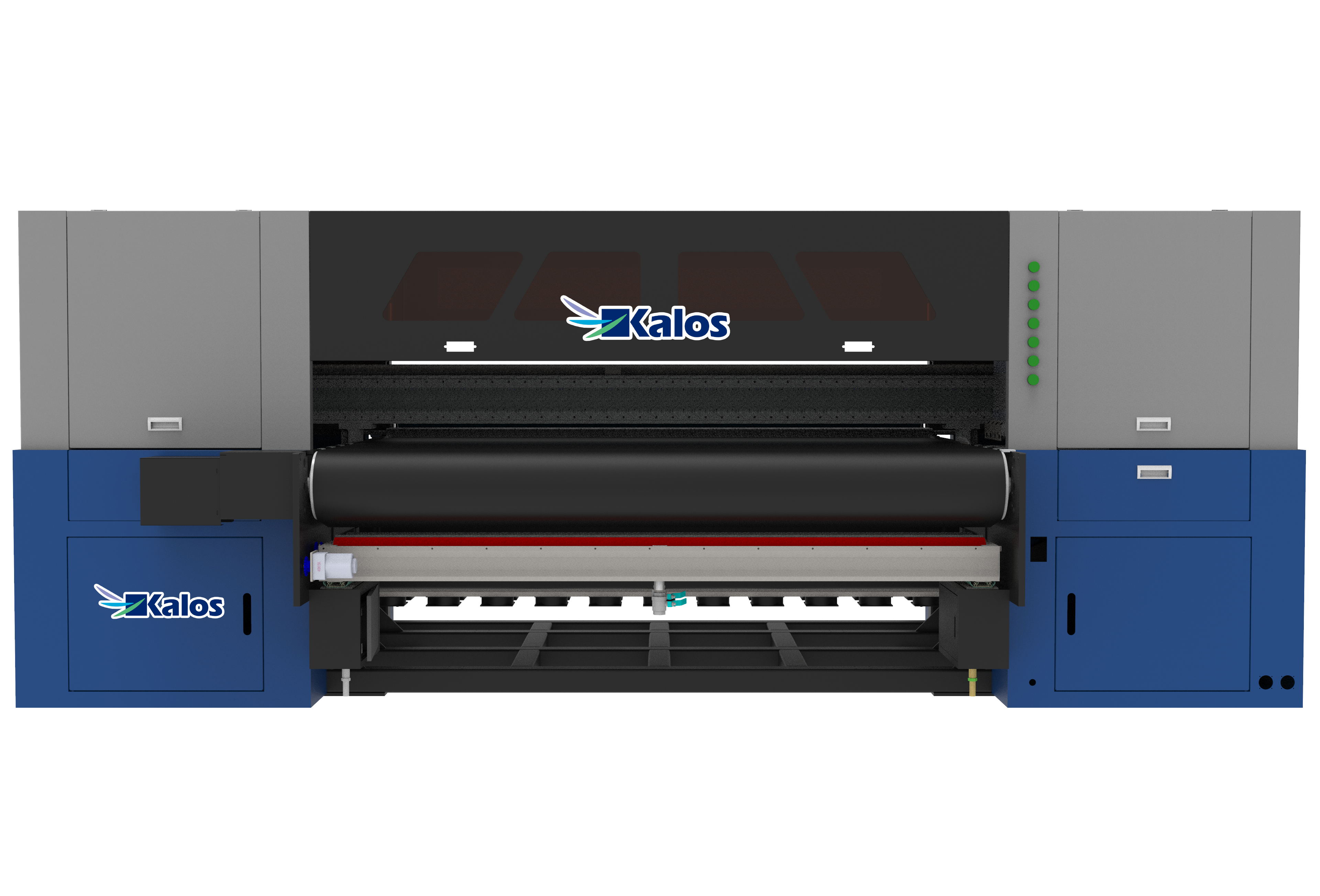 熱銷(xiāo)產(chǎn)品